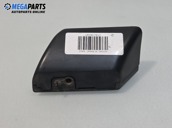 Интериорна пластмаса за Nissan Murano II SUV (10.2007 - 09.2014), 4+1 вр., джип, позиция: предна