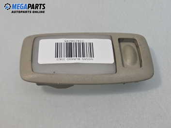 Плафон за Nissan Murano II SUV (10.2007 - 09.2014)