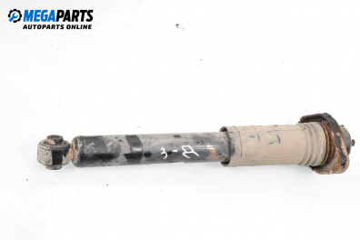 Амортисьор за Nissan Murano II SUV (10.2007 - 09.2014), джип, позиция: задна, дясна