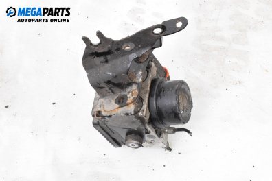 Помпа ABS за Nissan Murano II SUV (10.2007 - 09.2014) 2.5 dCi 4x4, №  06.2109-5908.3