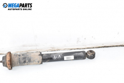 Амортисьор за Nissan Murano II SUV (10.2007 - 09.2014), джип, позиция: задна, лява