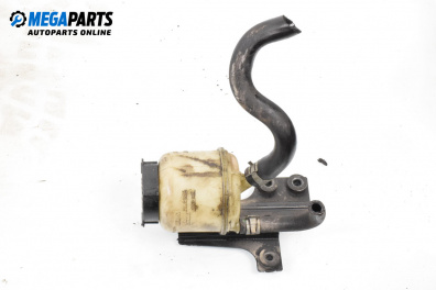 Казанче за хидравлична течност за Nissan Murano II SUV (10.2007 - 09.2014)