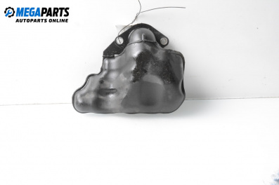 Компенсаторен съд въздух за Nissan Murano II SUV (10.2007 - 09.2014) 2.5 dCi 4x4, 190 к.с.