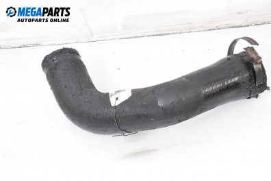 Маркуч турбо за Nissan Murano II SUV (10.2007 - 09.2014) 2.5 dCi 4x4, 190 к.с.