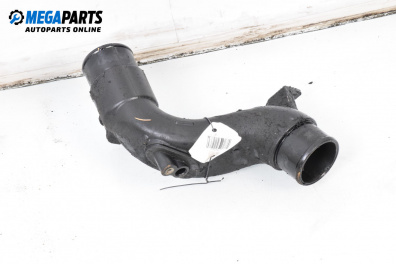 Тръба турбо за Nissan Murano II SUV (10.2007 - 09.2014) 2.5 dCi 4x4, 190 к.с.