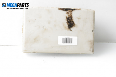 Бушонно табло за Nissan Murano II SUV (10.2007 - 09.2014) 2.5 dCi 4x4, 190 к.с., №  284B71BY0A