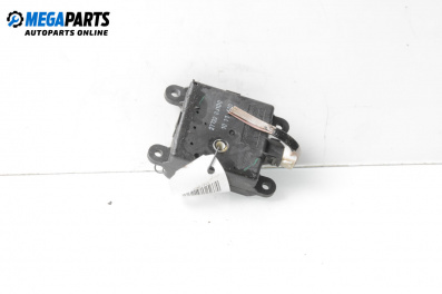 Моторче клапа парно за Nissan Murano II SUV (10.2007 - 09.2014) 2.5 dCi 4x4, 190 к.с., №  27732 8J100