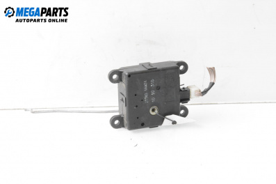 Моторче клапа парно за Nissan Murano II SUV (10.2007 - 09.2014) 2.5 dCi 4x4, 190 к.с., №  277431AA0A