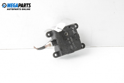 Моторче клапа парно за Nissan Murano II SUV (10.2007 - 09.2014) 2.5 dCi 4x4, 190 к.с., №  27732 AL610