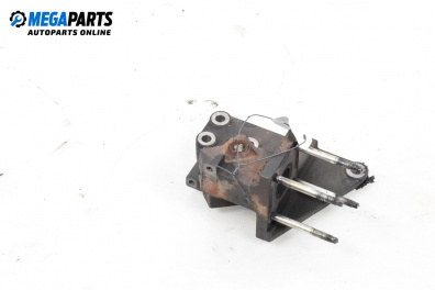 Лапа двигател за Nissan Murano II SUV (10.2007 - 09.2014) 2.5 dCi 4x4, 190 к.с.