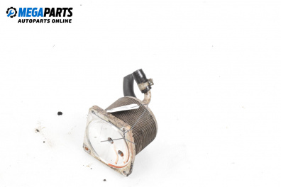 Маслоохладител за Nissan Murano II SUV (10.2007 - 09.2014) 2.5 dCi 4x4, 190 к.с.