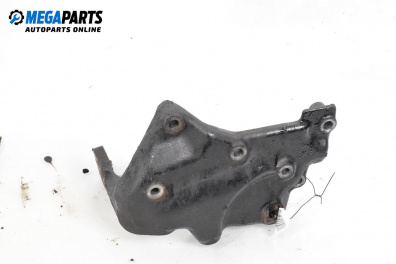 Капак ангренажен ремък за Nissan Murano II SUV (10.2007 - 09.2014) 2.5 dCi 4x4, 190 к.с.