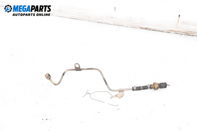Горивна тръба за Nissan Murano II SUV (10.2007 - 09.2014) 2.5 dCi 4x4, 190 к.с.