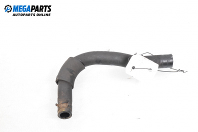 Воден маркуч за Nissan Murano II SUV (10.2007 - 09.2014) 2.5 dCi 4x4, 190 к.с.