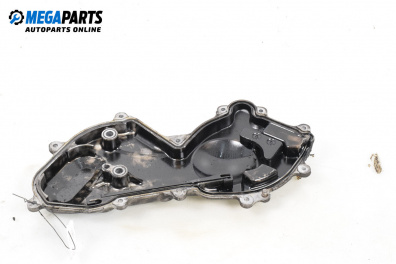 Капак ангренажен ремък за Nissan Murano II SUV (10.2007 - 09.2014) 2.5 dCi 4x4, 190 к.с.