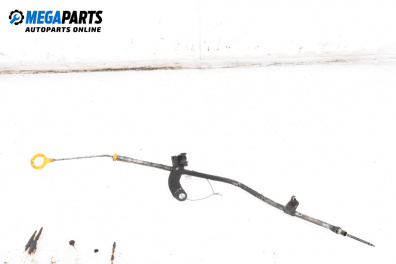 Щека за масло за Nissan Murano II SUV (10.2007 - 09.2014) 2.5 dCi 4x4, 190 к.с.