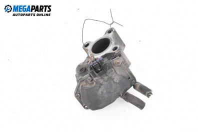 Дроселова клапа за Nissan Murano II SUV (10.2007 - 09.2014) 2.5 dCi 4x4, 190 к.с.