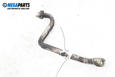 Тръба за охладителна течност за Nissan Murano II SUV (10.2007 - 09.2014) 2.5 dCi 4x4, 190 к.с.