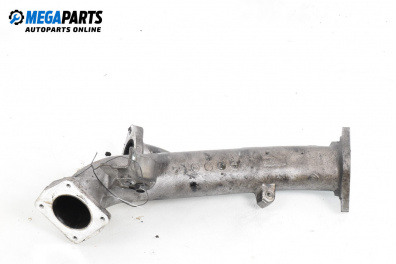 Тръба за охладителна течност за Nissan Murano II SUV (10.2007 - 09.2014) 2.5 dCi 4x4, 190 к.с.