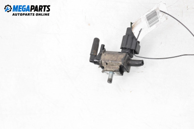 Вакуум клапан за Nissan Murano II SUV (10.2007 - 09.2014) 2.5 dCi 4x4, 190 к.с.