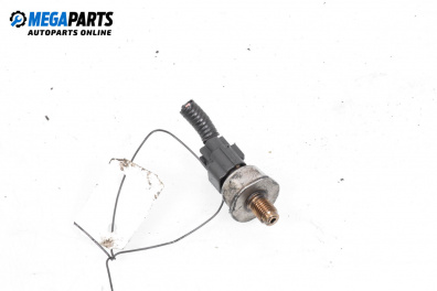 Датчик за налягане на горивото за Nissan Murano II SUV (10.2007 - 09.2014)