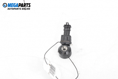 Детонационен датчик за Nissan Murano II SUV (10.2007 - 09.2014)