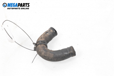 Воден маркуч за Nissan Murano II SUV (10.2007 - 09.2014) 2.5 dCi 4x4, 190 к.с.