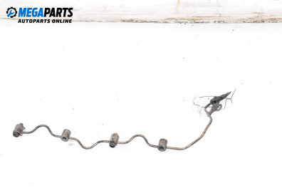 Горивна тръба за Nissan Murano II SUV (10.2007 - 09.2014) 2.5 dCi 4x4, 190 к.с.