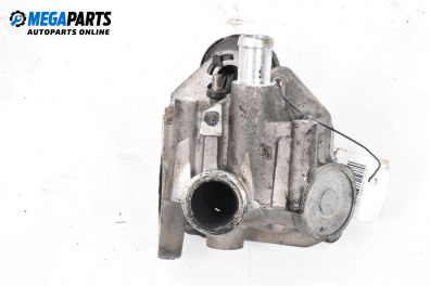 EGR-клапан за Nissan Murano II SUV (10.2007 - 09.2014) 2.5 dCi 4x4, 190 к.с.