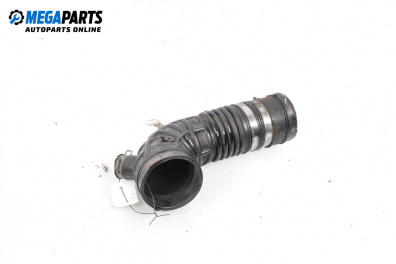 Гофриран маркуч за Nissan Murano II SUV (10.2007 - 09.2014) 2.5 dCi 4x4, 190 к.с.