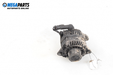 Алтернатор / генератор за Nissan Murano II SUV (10.2007 - 09.2014) 2.5 dCi 4x4, 190 к.с.