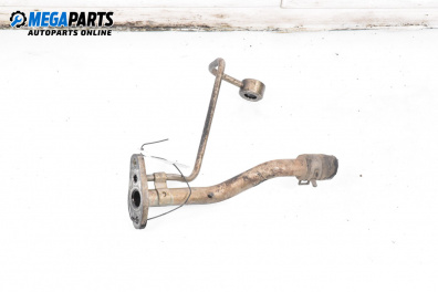 Маслена тръба за Nissan Murano II SUV (10.2007 - 09.2014) 2.5 dCi 4x4, 190 к.с.