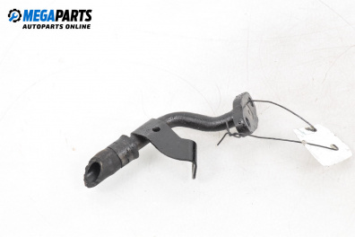 Маслена тръба за Nissan Murano II SUV (10.2007 - 09.2014) 2.5 dCi 4x4, 190 к.с.