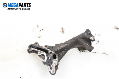 Лапа двигател за Nissan Murano II SUV (10.2007 - 09.2014) 2.5 dCi 4x4, 190 к.с.