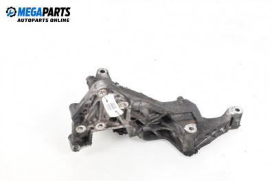 Стойка алтернатор за Nissan Murano II SUV (10.2007 - 09.2014) 2.5 dCi 4x4, 190 к.с.