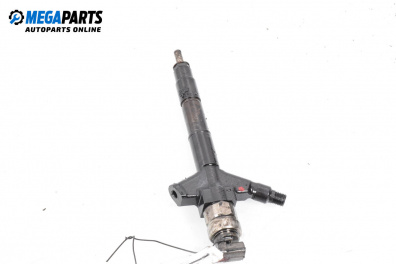 Дюза дизел за Nissan Murano II SUV (10.2007 - 09.2014) 2.5 dCi 4x4, 190 к.с.