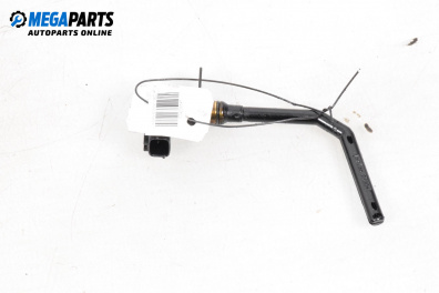 Датчик за ниво на маслото в двигателя за Nissan Murano II SUV (10.2007 - 09.2014)