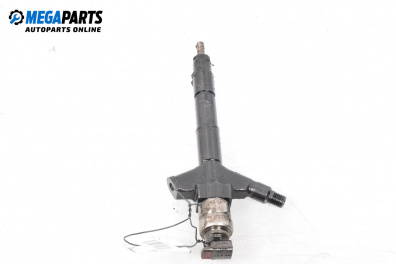 Дюза дизел за Nissan Murano II SUV (10.2007 - 09.2014) 2.5 dCi 4x4, 190 к.с.