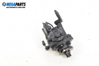 ГНП-горивонагнетателна помпа за Nissan Murano II SUV (10.2007 - 09.2014) 2.5 dCi 4x4, 190 к.с.