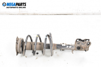 Макферсон за Nissan Murano II SUV (10.2007 - 09.2014), джип, позиция: предна, лява