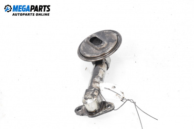 Сонда маслена помпа за Nissan Murano II SUV (10.2007 - 09.2014) 2.5 dCi 4x4, 190 к.с.