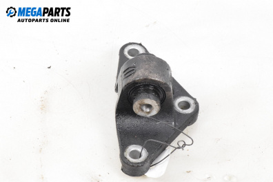 Тампон скоростна кутия за Nissan Murano II SUV (10.2007 - 09.2014) 2.5 dCi 4x4, джип, автоматик