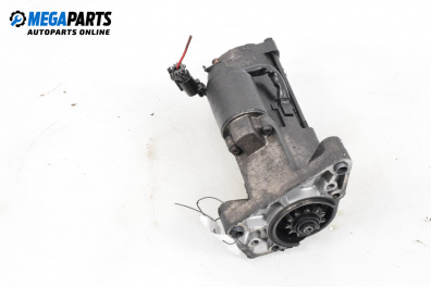 Стартер за Nissan Murano II SUV (10.2007 - 09.2014) 2.5 dCi 4x4, 190 к.с.