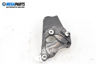 Лапа двигател за Nissan Murano II SUV (10.2007 - 09.2014) 2.5 dCi 4x4, 190 к.с.