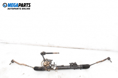 Хидравлична рейка за Nissan Murano II SUV (10.2007 - 09.2014), джип