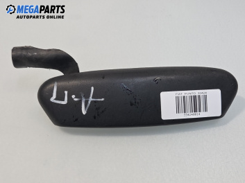 Външна дръжка за Fiat Punto Hatchback II (09.1999 - 07.2012), 4+1 вр., хечбек, позиция: предна, дясна
