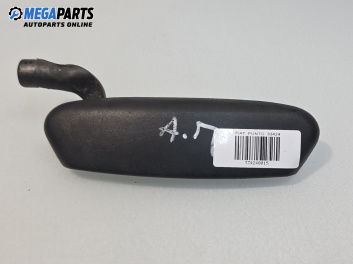 Външна дръжка за Fiat Punto Hatchback II (09.1999 - 07.2012), 4+1 вр., хечбек, позиция: предна, дясна