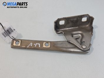 Панта преден капак за Fiat Punto Hatchback II (09.1999 - 07.2012), 4+1 вр., хечбек, позиция: лява