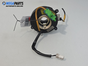 Лентов кабел за Airbag за Fiat Punto Hatchback II (09.1999 - 07.2012)