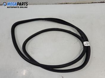 Уплътнение за Fiat Punto Hatchback II (09.1999 - 07.2012), 4+1 вр., хечбек